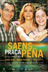 Filme: Praa Saens Pea